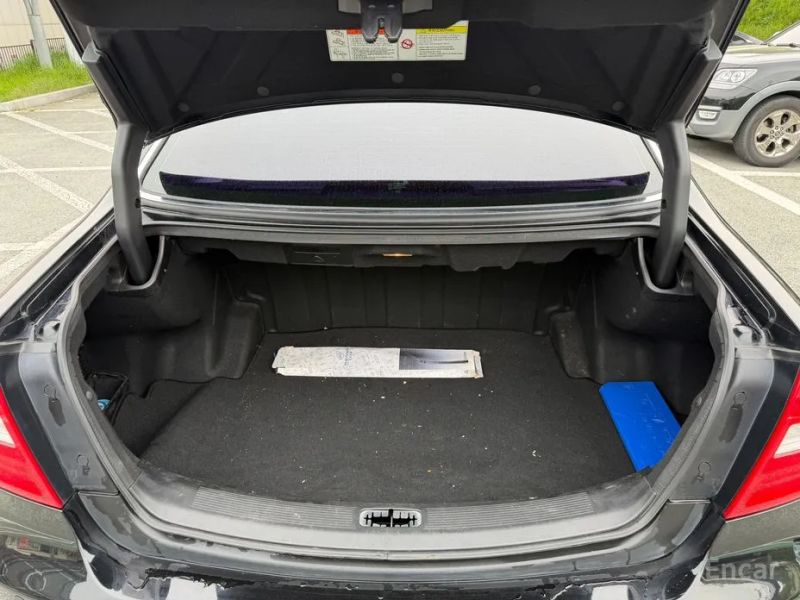 KG_Mobility_Ssangyong Chairman