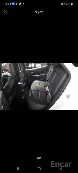 KG_Mobility_Ssangyong Chairman