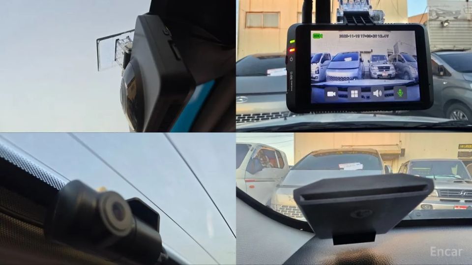 ChevroletGMDaewoo Cruze