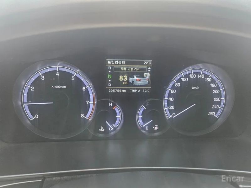KG_Mobility_Ssangyong Chairman