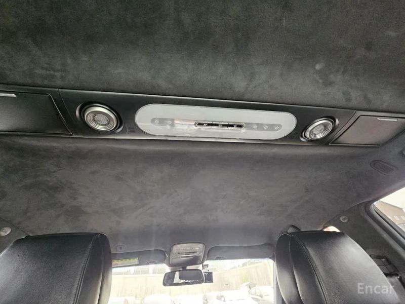 KG_Mobility_Ssangyong Chairman