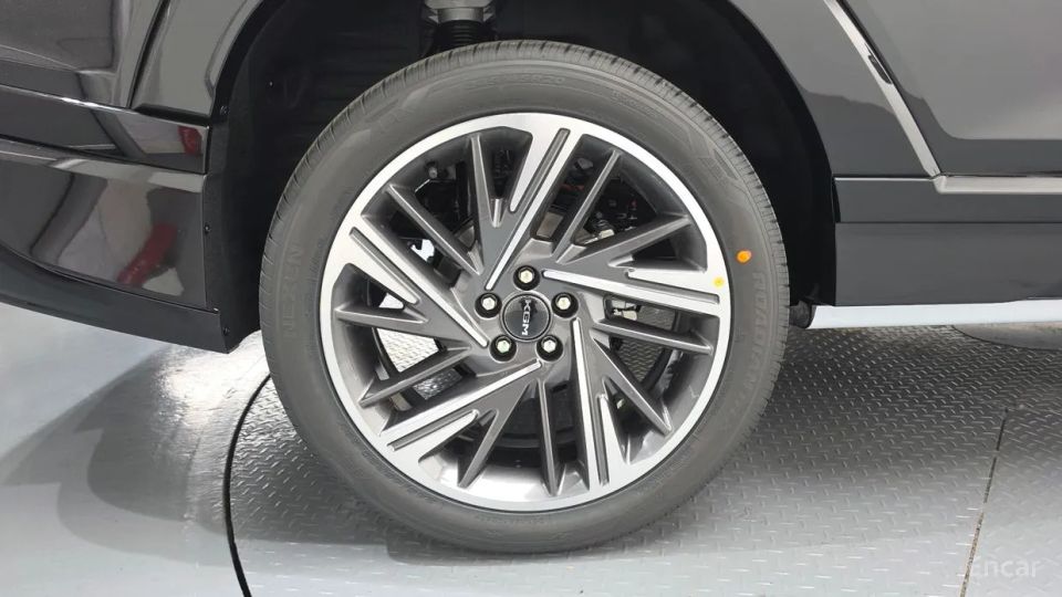 KG_Mobility_Ssangyong Actyon