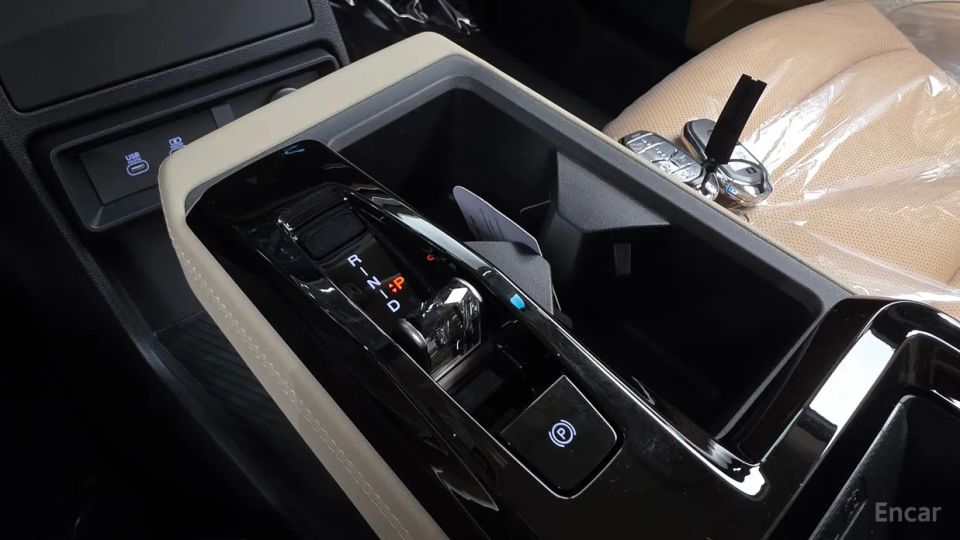 KG_Mobility_Ssangyong Actyon