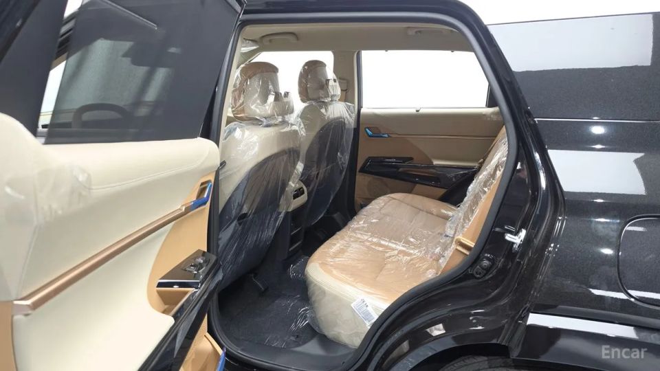 KG_Mobility_Ssangyong Actyon