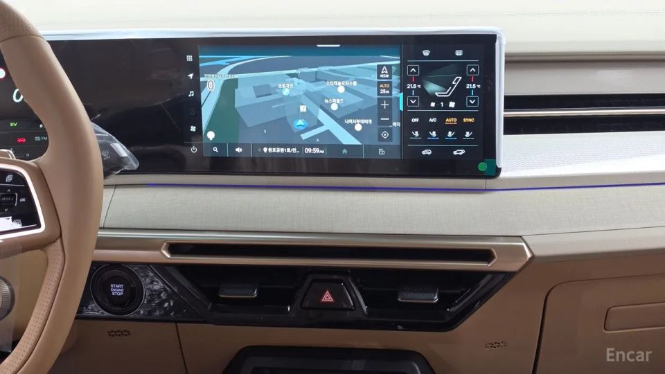 KG_Mobility_Ssangyong Actyon