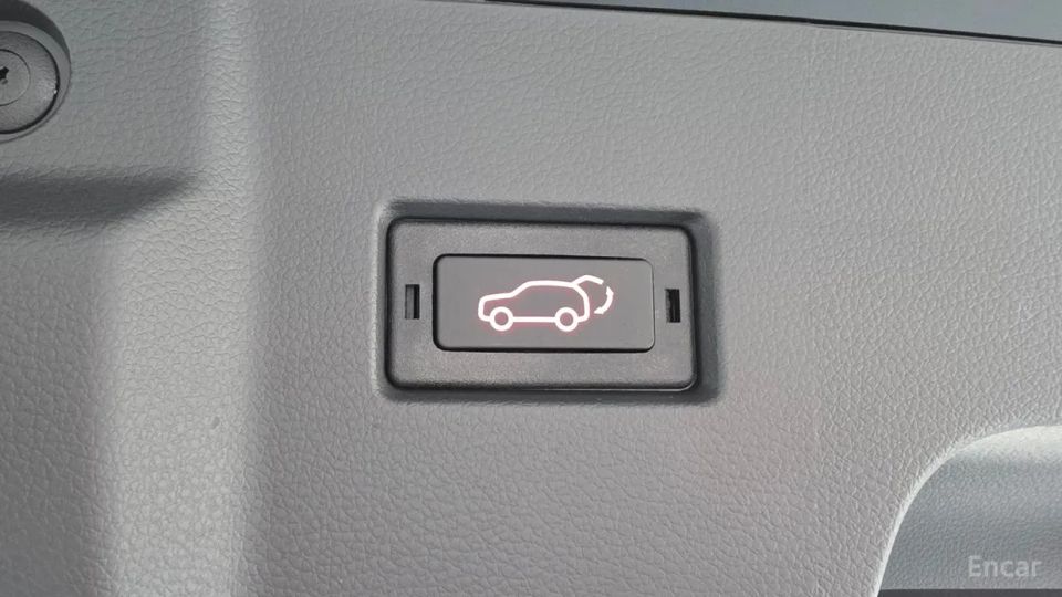 KG_Mobility_Ssangyong Actyon