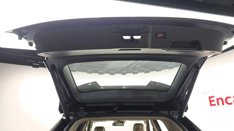 KG_Mobility_Ssangyong Actyon