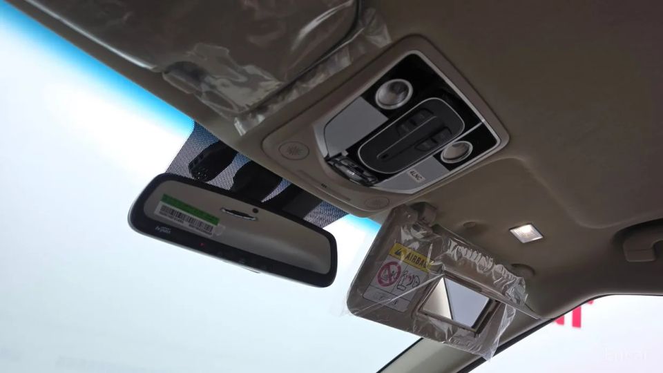 KG_Mobility_Ssangyong Actyon