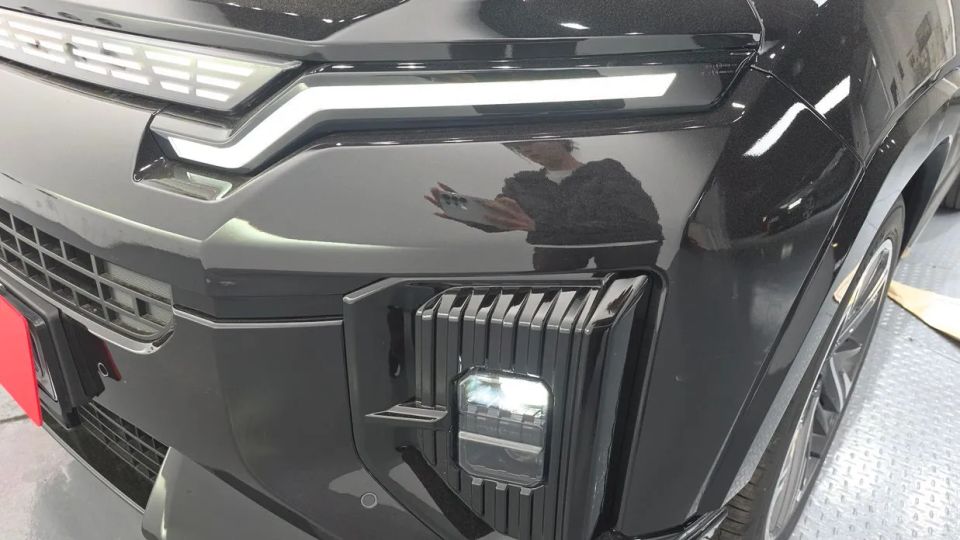 KG_Mobility_Ssangyong Actyon
