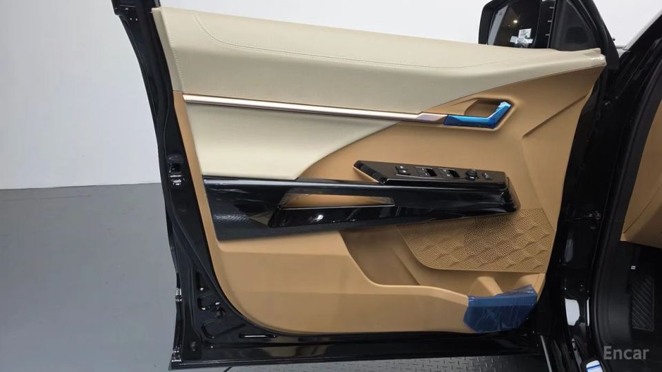 KG_Mobility_Ssangyong Actyon