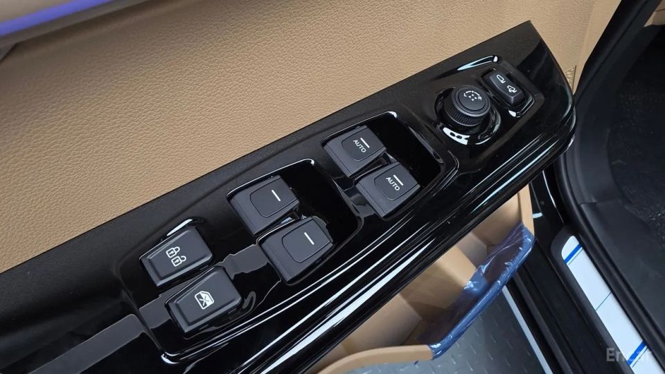 KG_Mobility_Ssangyong Actyon