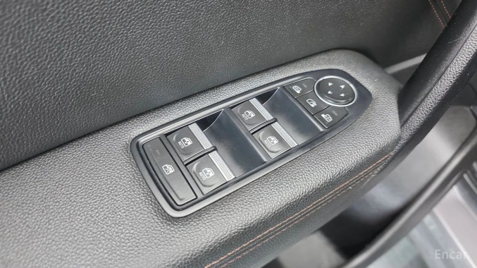 Renault-KoreaSamsung Captur