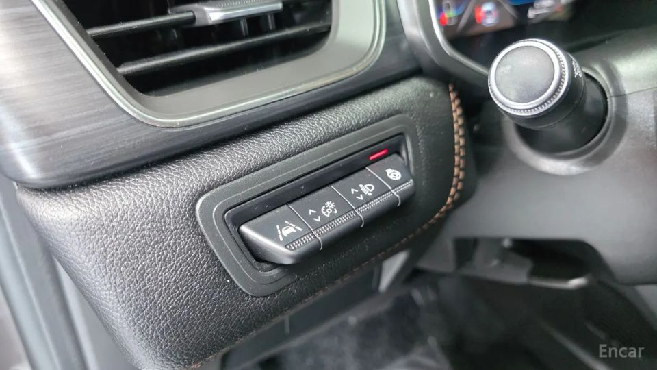 Renault-KoreaSamsung Captur