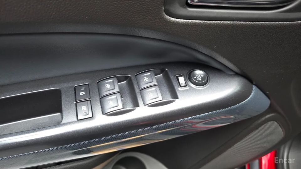 ChevroletGMDaewoo Colorado