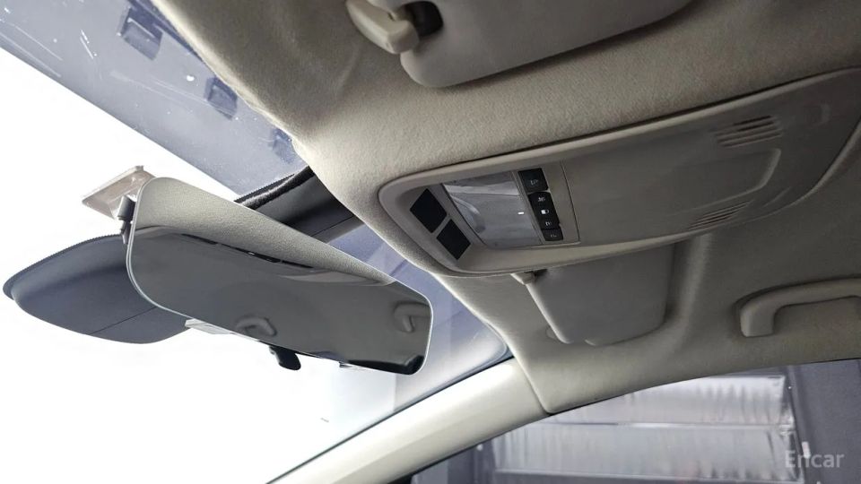 ChevroletGMDaewoo Cruze