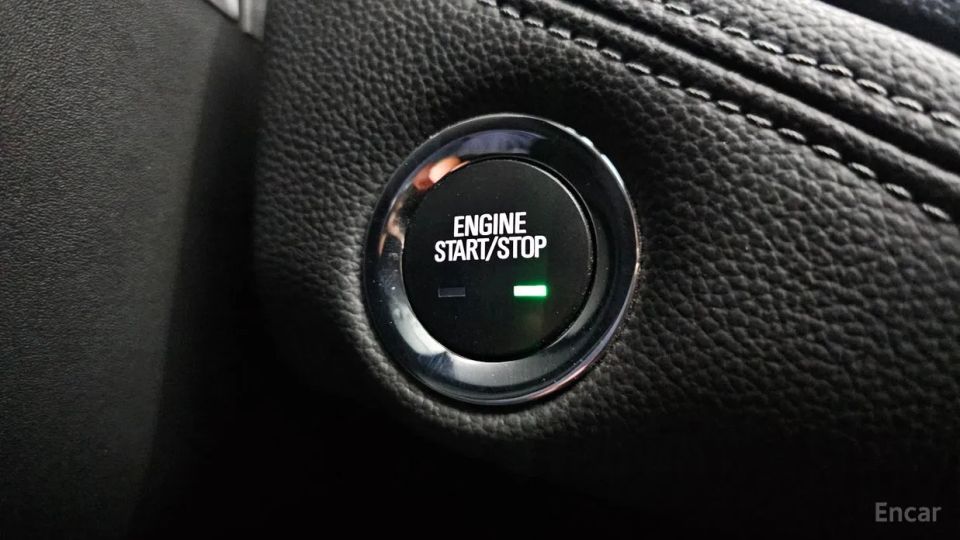 ChevroletGMDaewoo Cruze