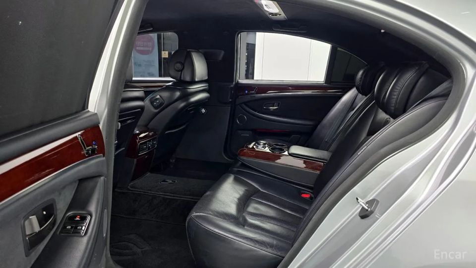 KG_Mobility_Ssangyong Chairman
