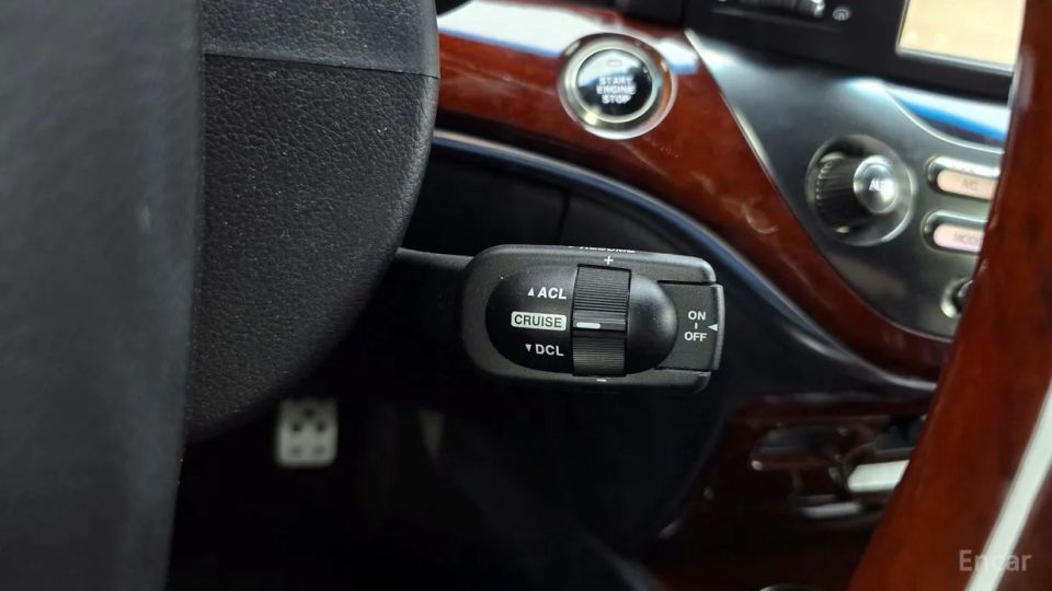 KG_Mobility_Ssangyong Chairman