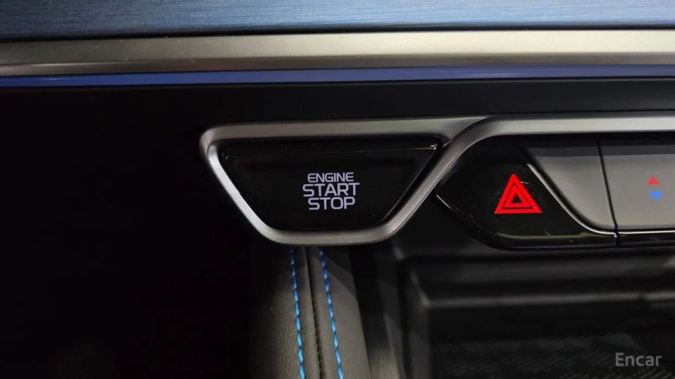 Renault-KoreaSamsung Filante