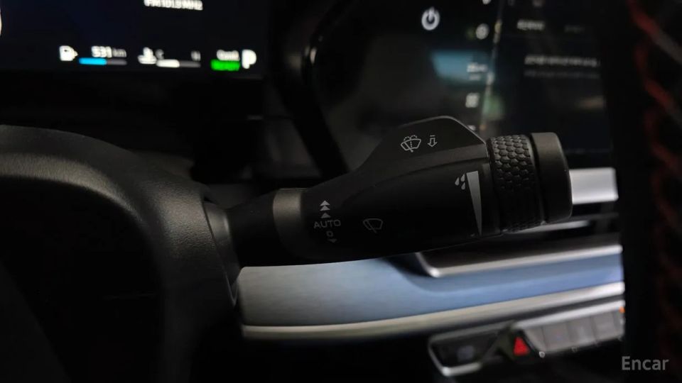Renault-KoreaSamsung Filante
