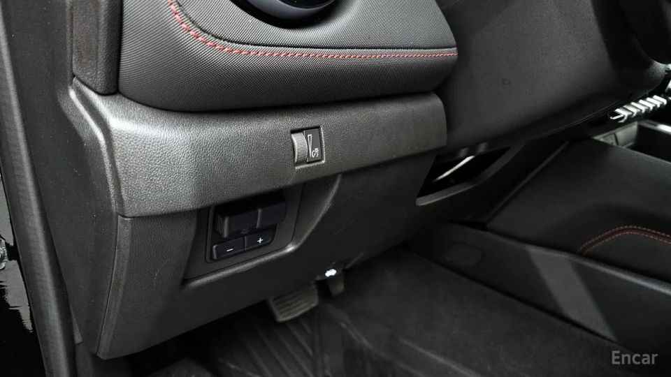 ChevroletGMDaewoo Colorado