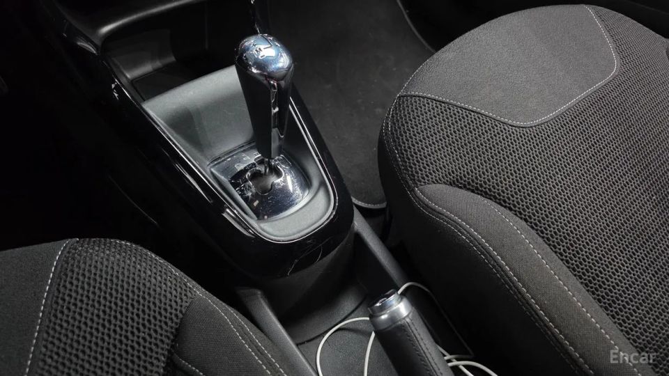 Citroen-DS DS3
