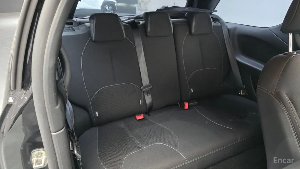 Citroen-DS DS3