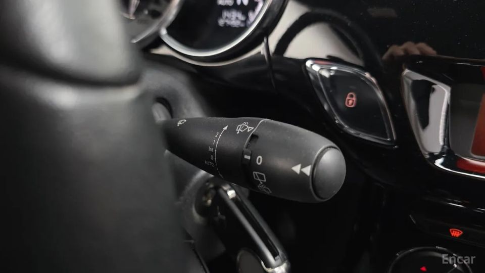Citroen-DS DS3