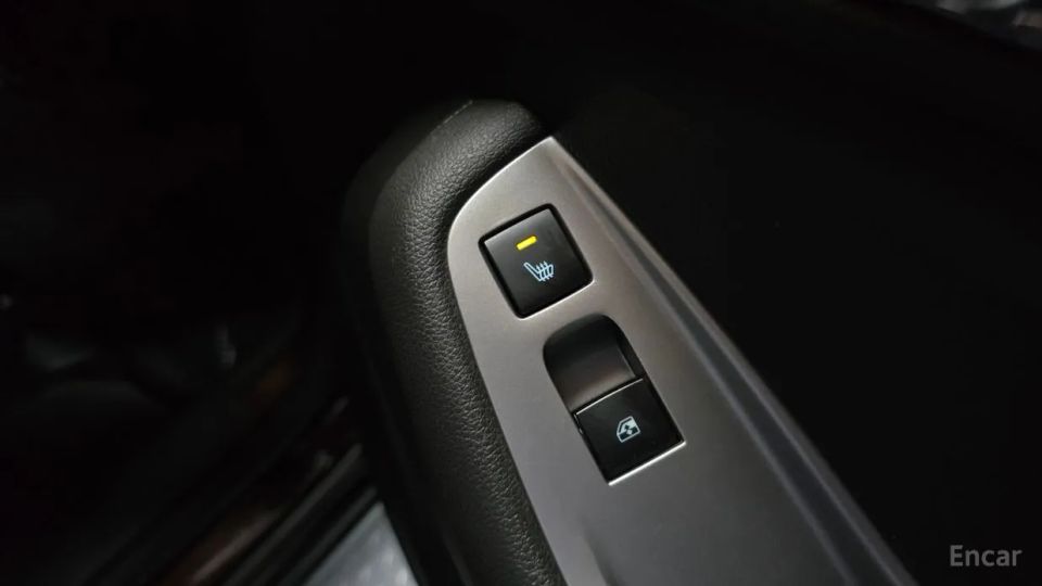 ChevroletGMDaewoo Orlando