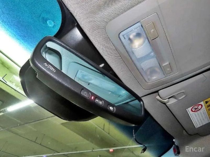 ChevroletGMDaewoo Cruze