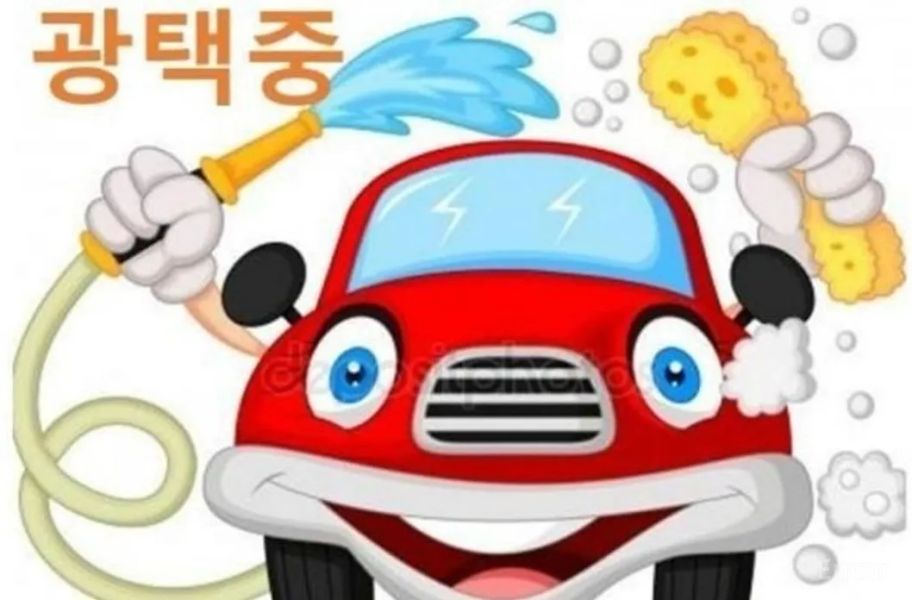 ChevroletGMDaewoo Tahoe