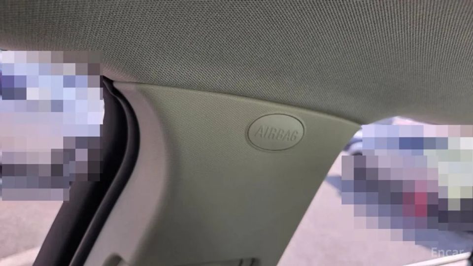 ChevroletGMDaewoo Orlando
