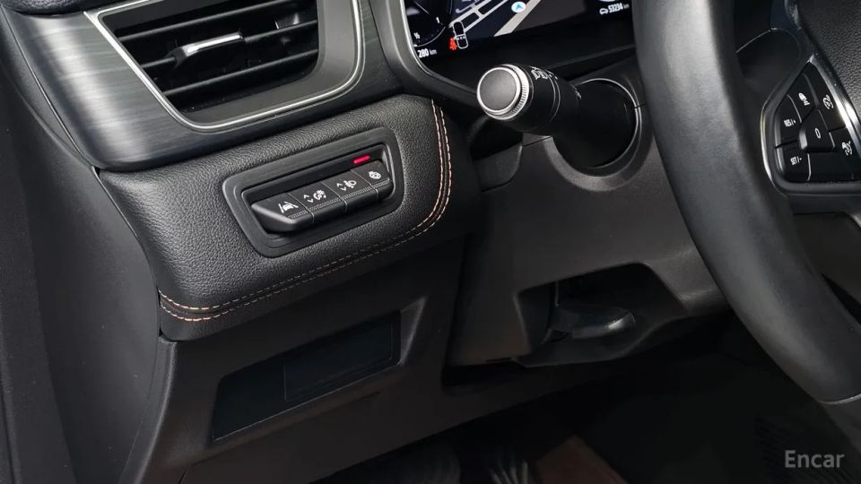 Renault-KoreaSamsung Captur
