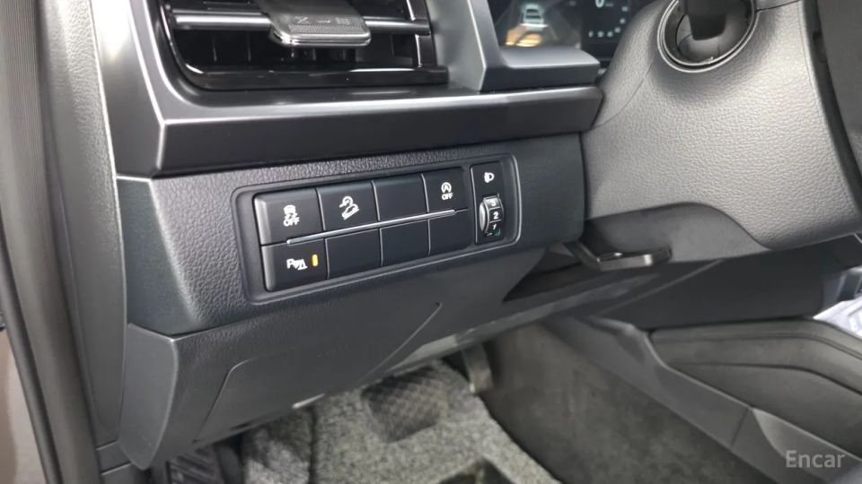 KG_Mobility_Ssangyong Musso