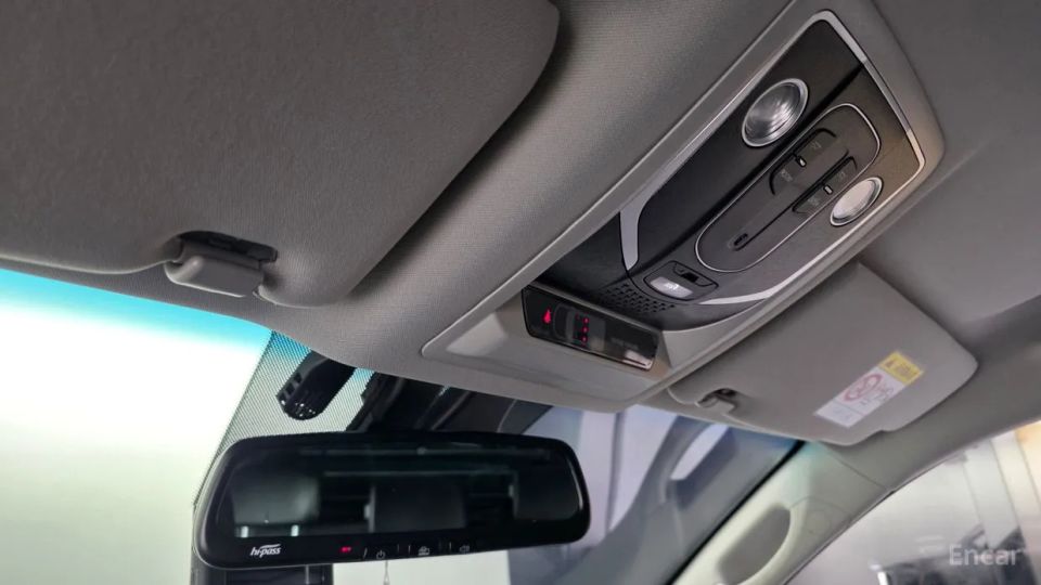 KG_Mobility_Ssangyong Musso