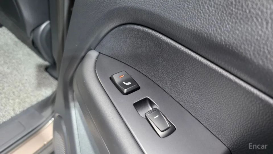 KG_Mobility_Ssangyong Musso