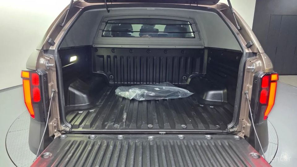 KG_Mobility_Ssangyong Musso
