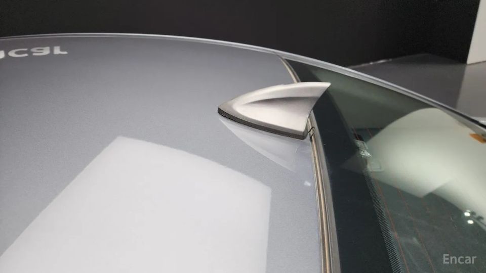 ChevroletGMDaewoo Cruze