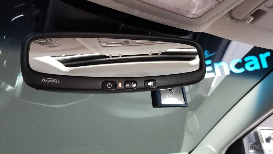 ChevroletGMDaewoo Cruze