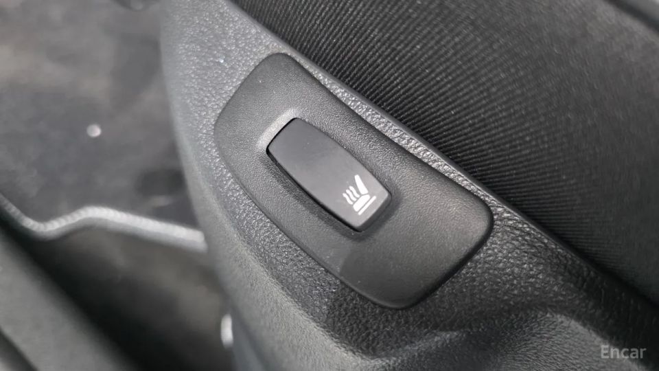 Renault-KoreaSamsung QM3
