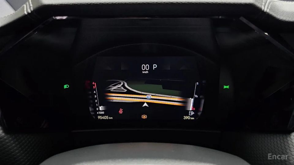 Citroen-DS DS4