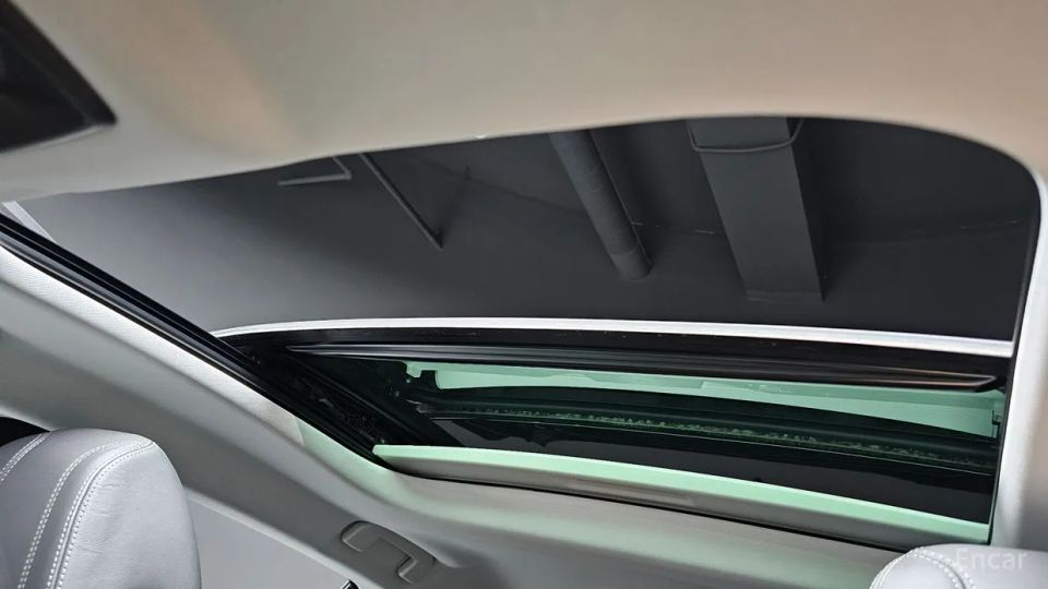 Citroen-DS DS4