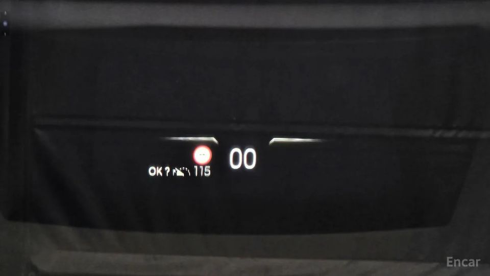 Citroen-DS DS4