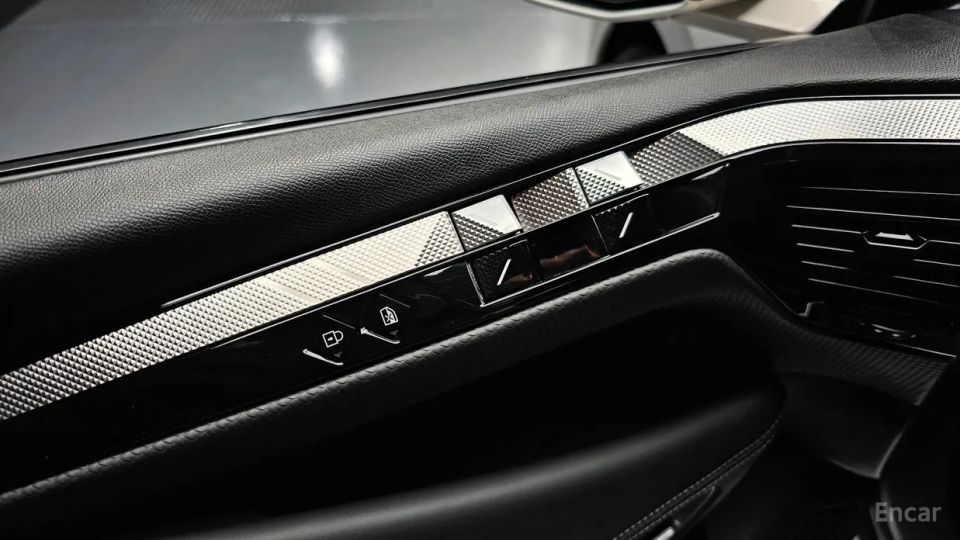 Citroen-DS DS4