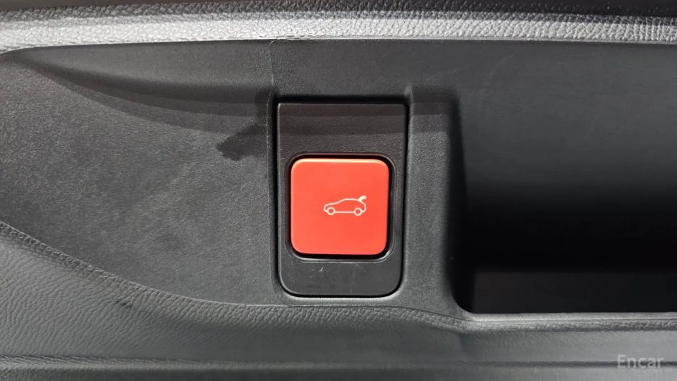 Citroen-DS DS4