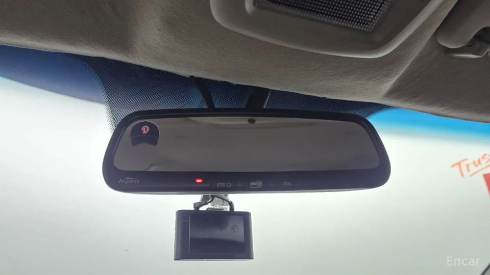 ChevroletGMDaewoo Aveo