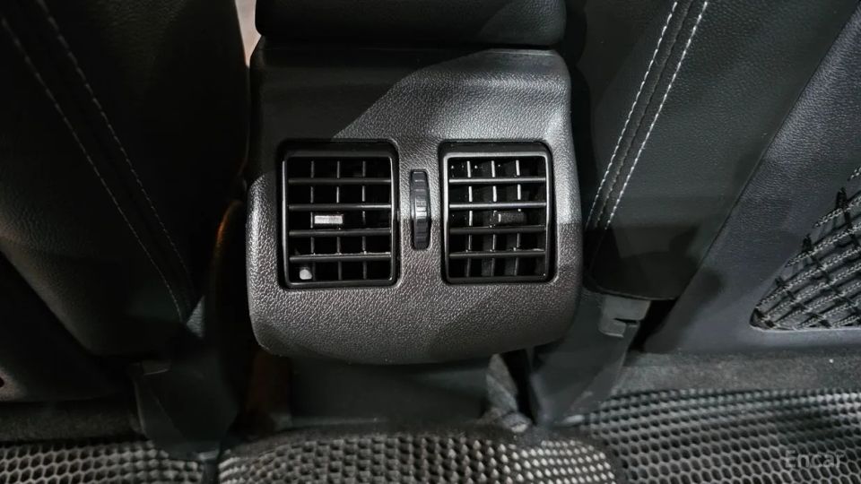 Renault-KoreaSamsung SM3
