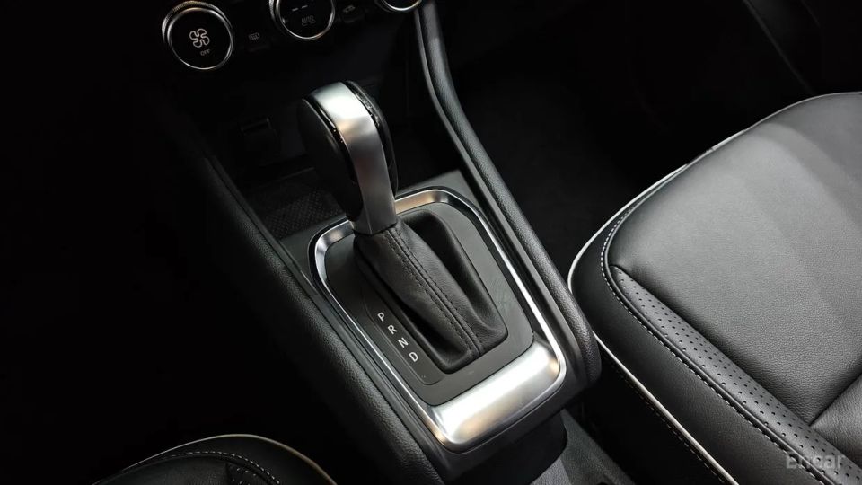 Renault-KoreaSamsung Captur