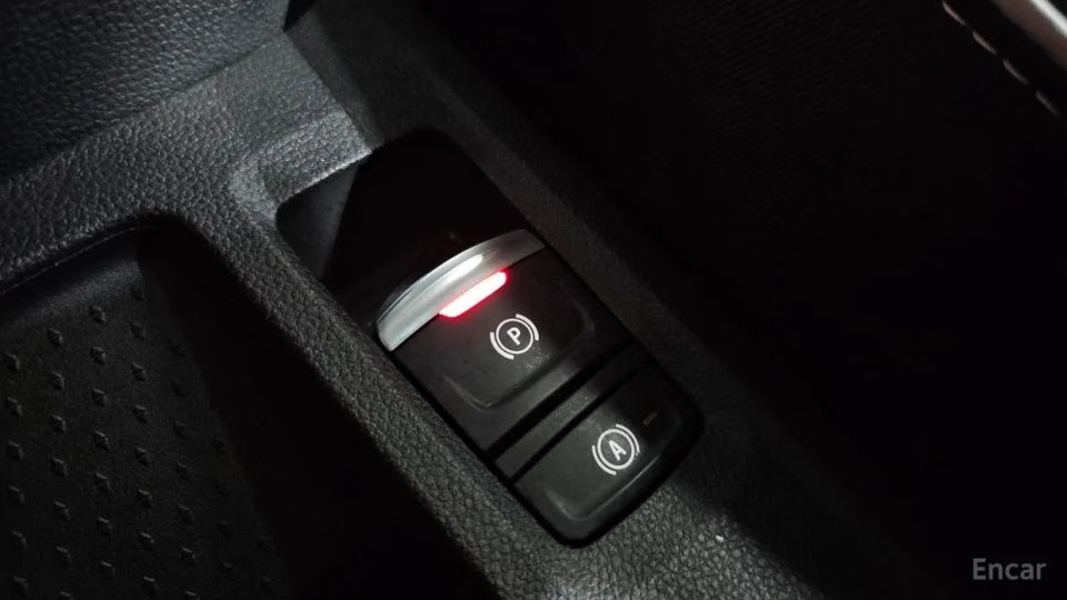 Renault-KoreaSamsung Captur