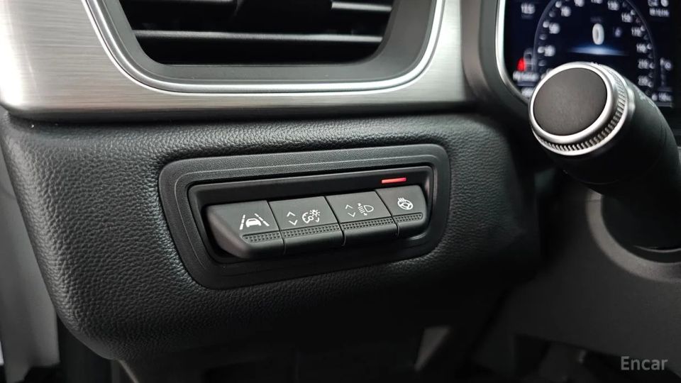 Renault-KoreaSamsung Captur